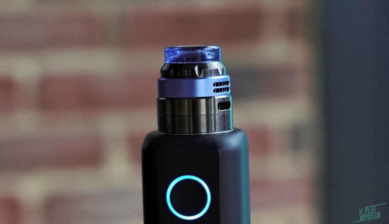 dead rabbit double airflow blog le petit vapoteur